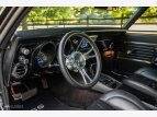 Thumbnail Photo 143 for 1968 Chevrolet Camaro